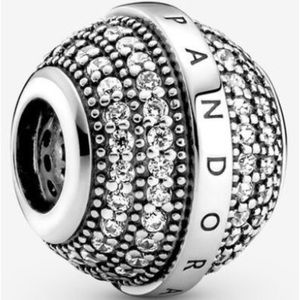Pandora charm